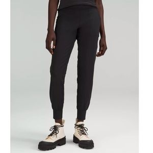 lululemon Align™ High-Rise Jogger  Full Length